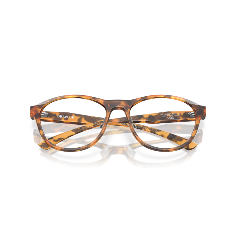 OAKLEY  - DRAW UP - OX8057 - 805708 - 56
