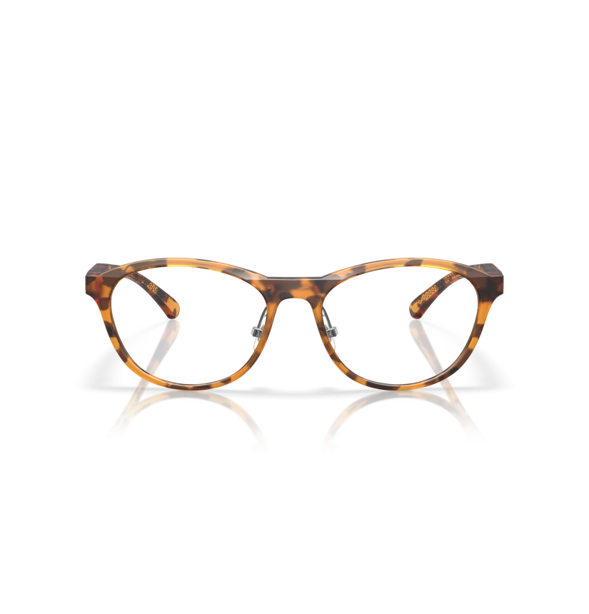 OAKLEY  - DRAW UP - OX8057 - 805708 - 56