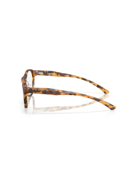OAKLEY  - DRAW UP - OX8057 - 805708 - 56