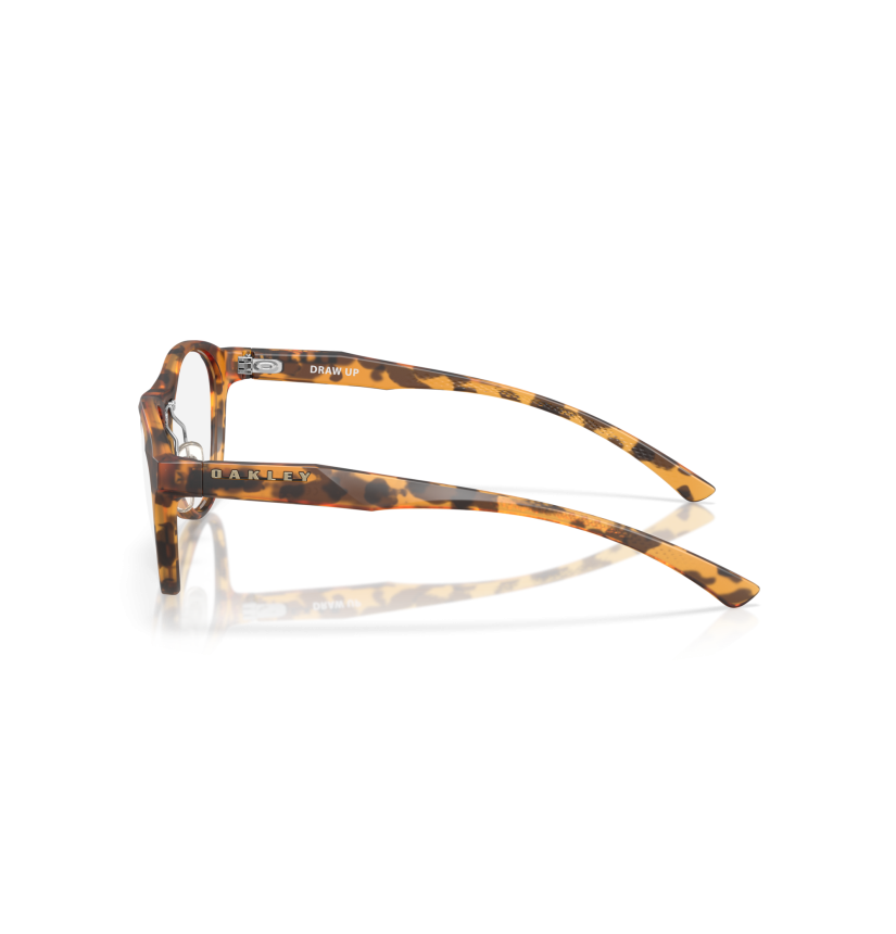 OAKLEY  - DRAW UP - OX8057 - 805708 - 56