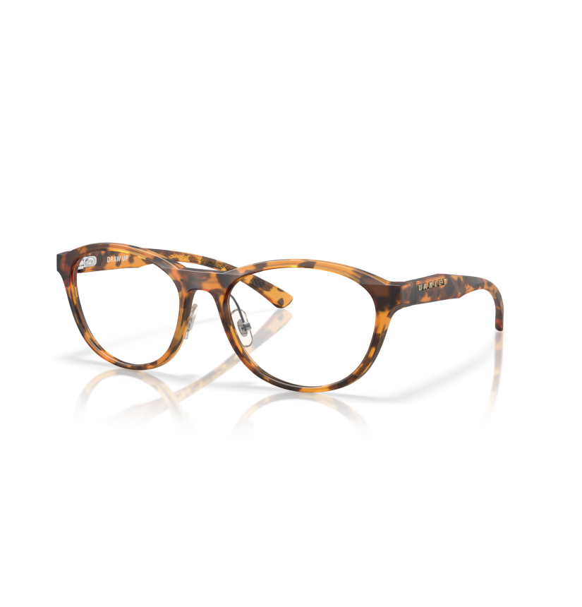 OAKLEY  - DRAW UP - OX8057 - 805708 - 56