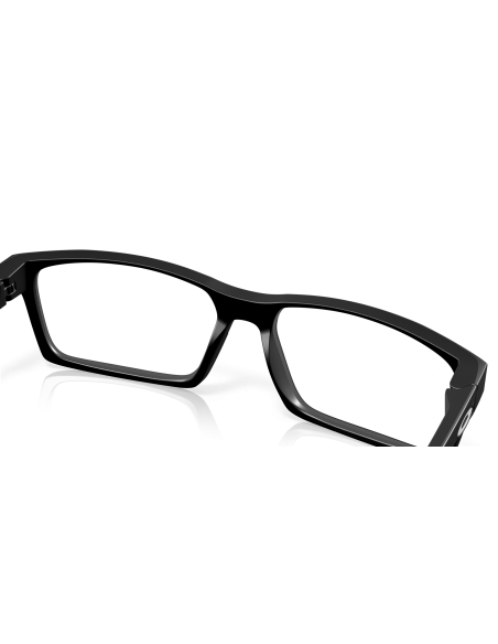OAKLEY  - OVERHEAD - OX8060 - 806001 - 59