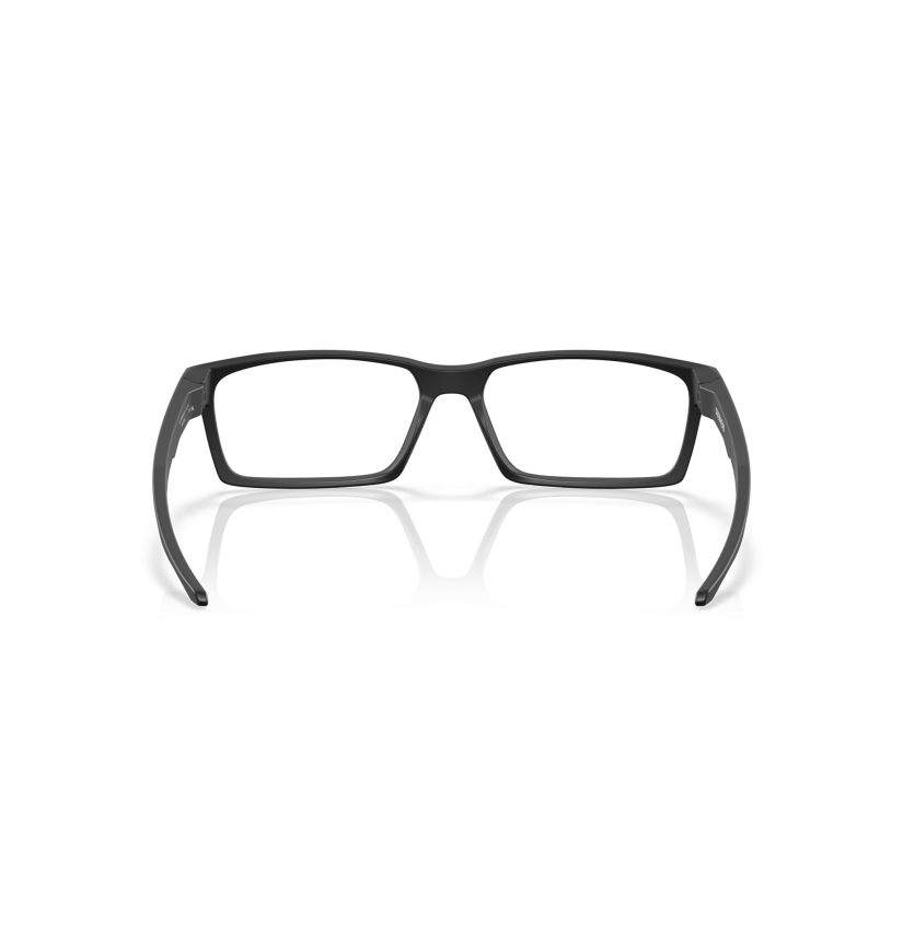 OAKLEY  - OVERHEAD - OX8060 - 806001 - 59