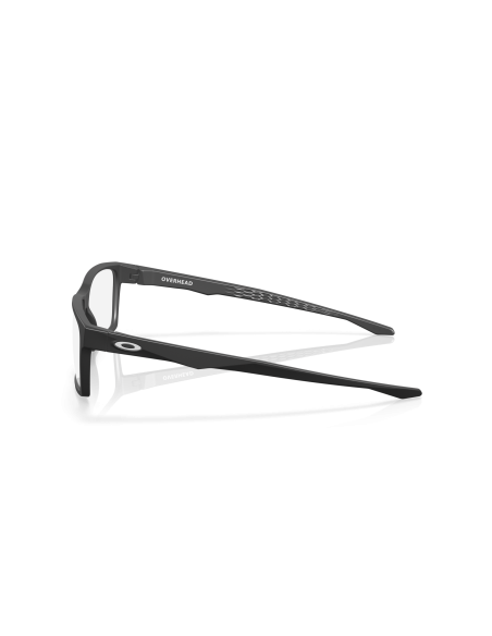 OAKLEY  - OVERHEAD - OX8060 - 806001 - 59