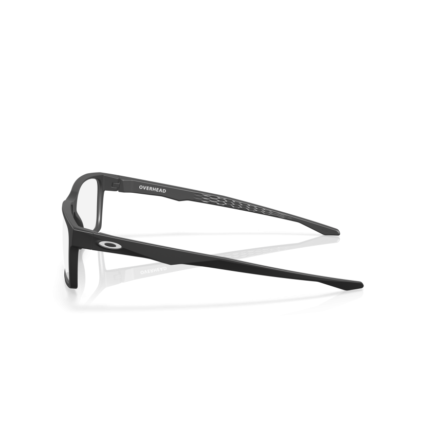 OAKLEY  - OVERHEAD - OX8060 - 806001 - 59