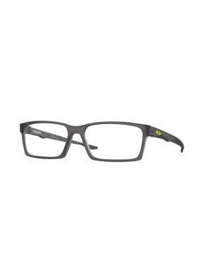OAKLEY  - OVERHEAD - OX8060 - 806002 - 59