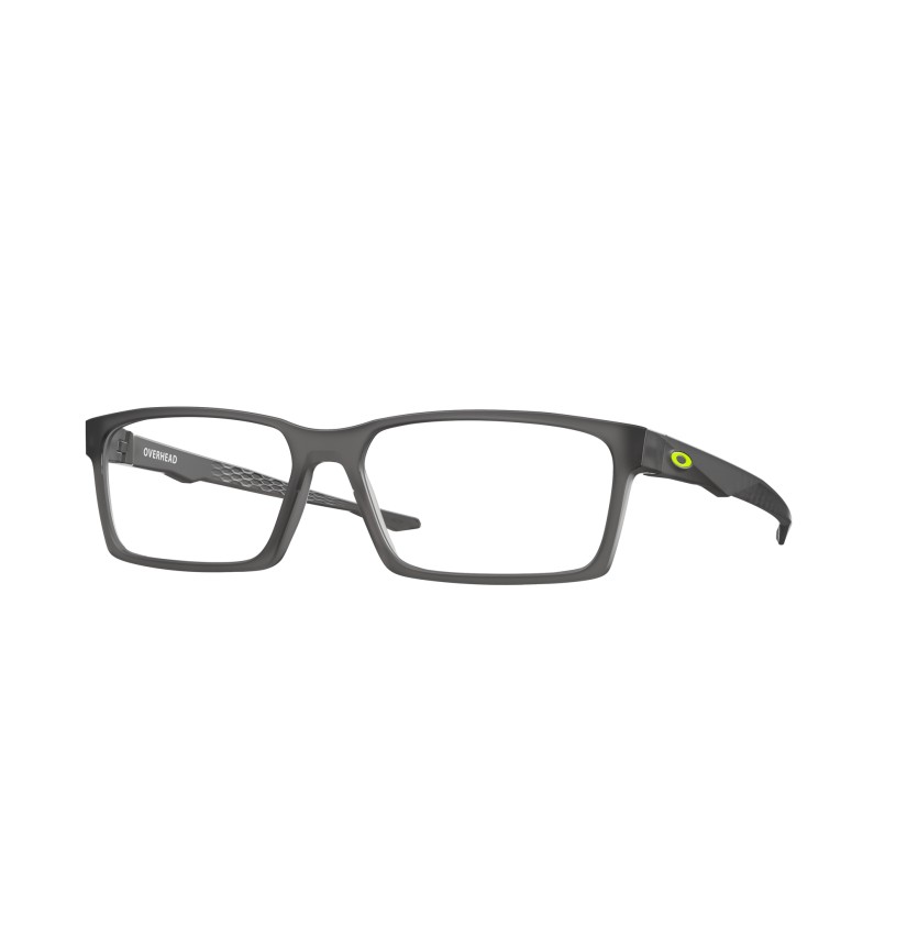 OAKLEY  - OVERHEAD - OX8060 - 806002 - 59
