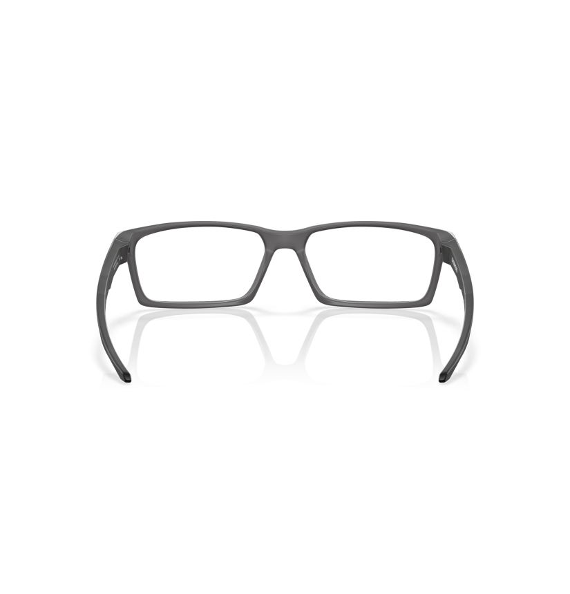 OAKLEY  - OVERHEAD - OX8060 - 806002 - 59