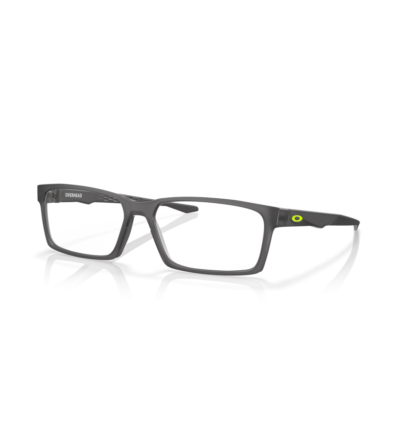 OAKLEY  - OVERHEAD - OX8060 - 806002 - 59