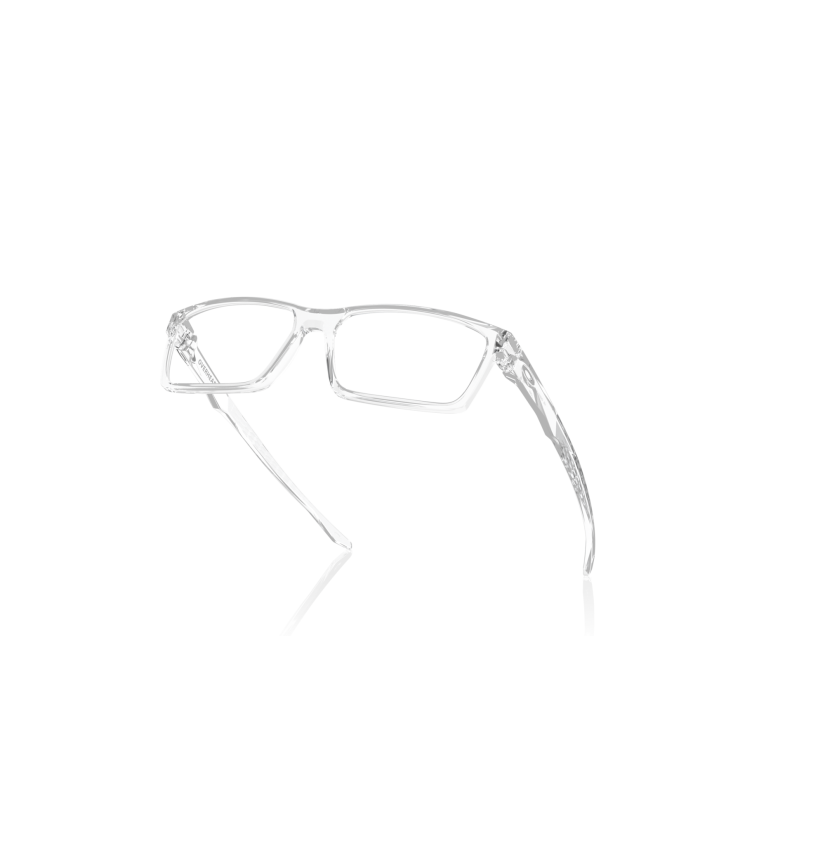 OAKLEY  - OVERHEAD - OX8060 - 806003 - 59