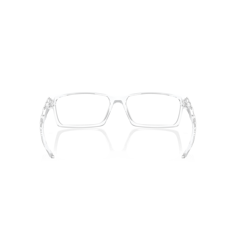 OAKLEY  - OVERHEAD - OX8060 - 806003 - 59