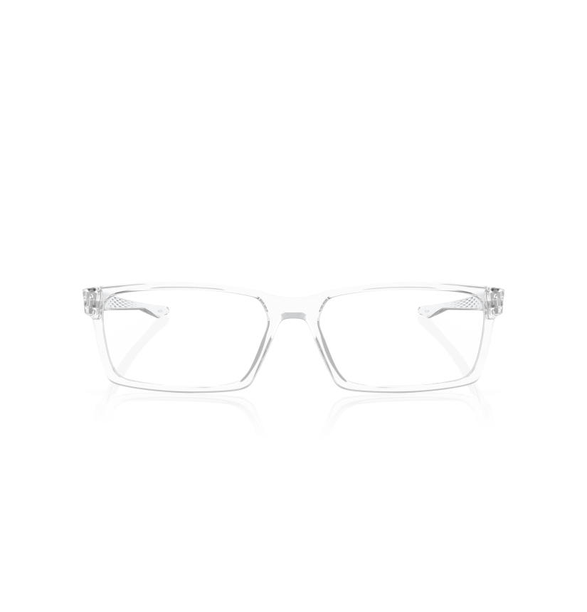 OAKLEY  - OVERHEAD - OX8060 - 806003 - 59