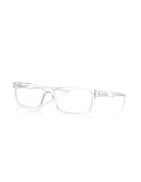 OAKLEY  - OVERHEAD - OX8060 - 806003 - 59