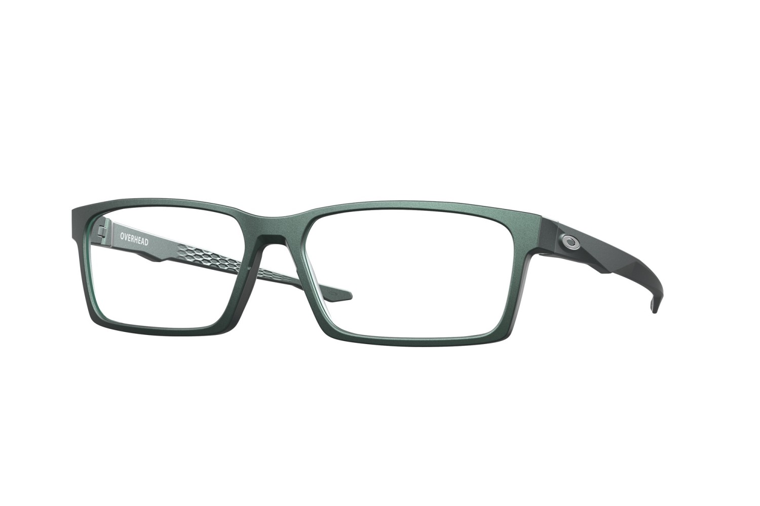 OAKLEY  - OVERHEAD - OX8060 - 806004 - 59