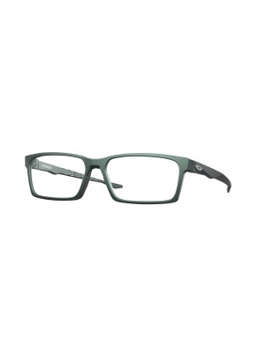 OAKLEY  - OVERHEAD - OX8060 - 806004 - 59