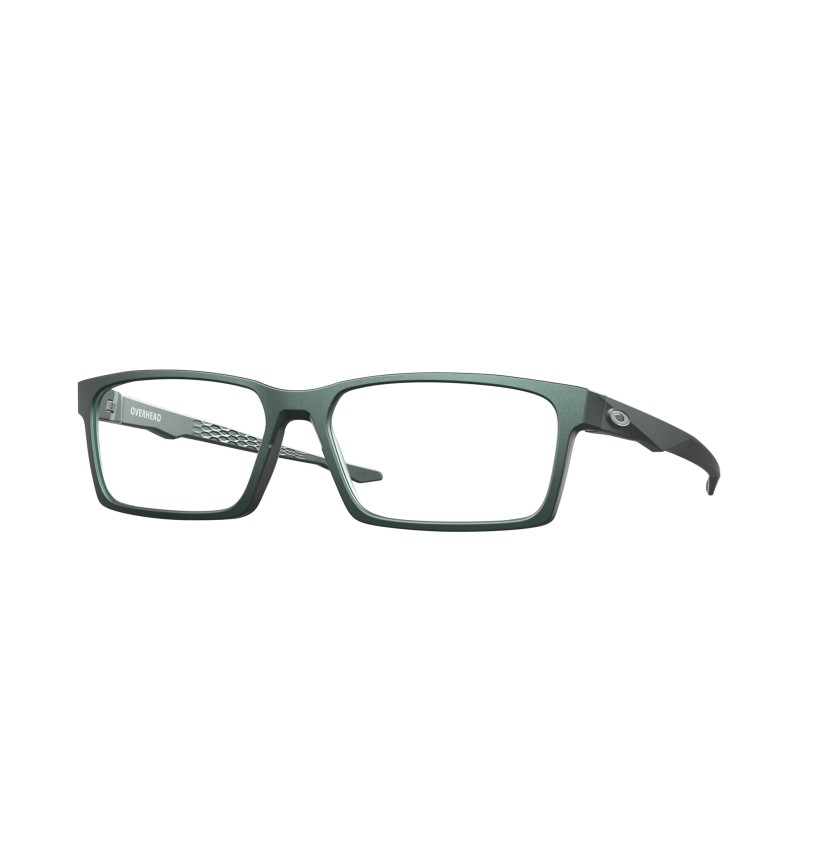 OAKLEY  - OVERHEAD - OX8060 - 806004 - 59