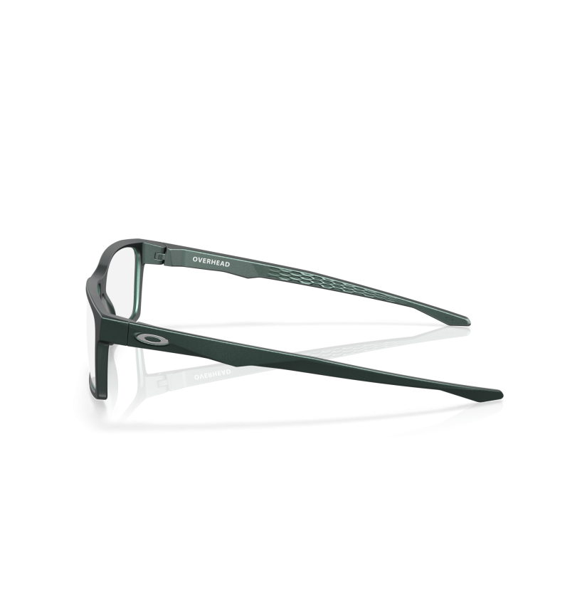 OAKLEY  - OVERHEAD - OX8060 - 806004 - 59