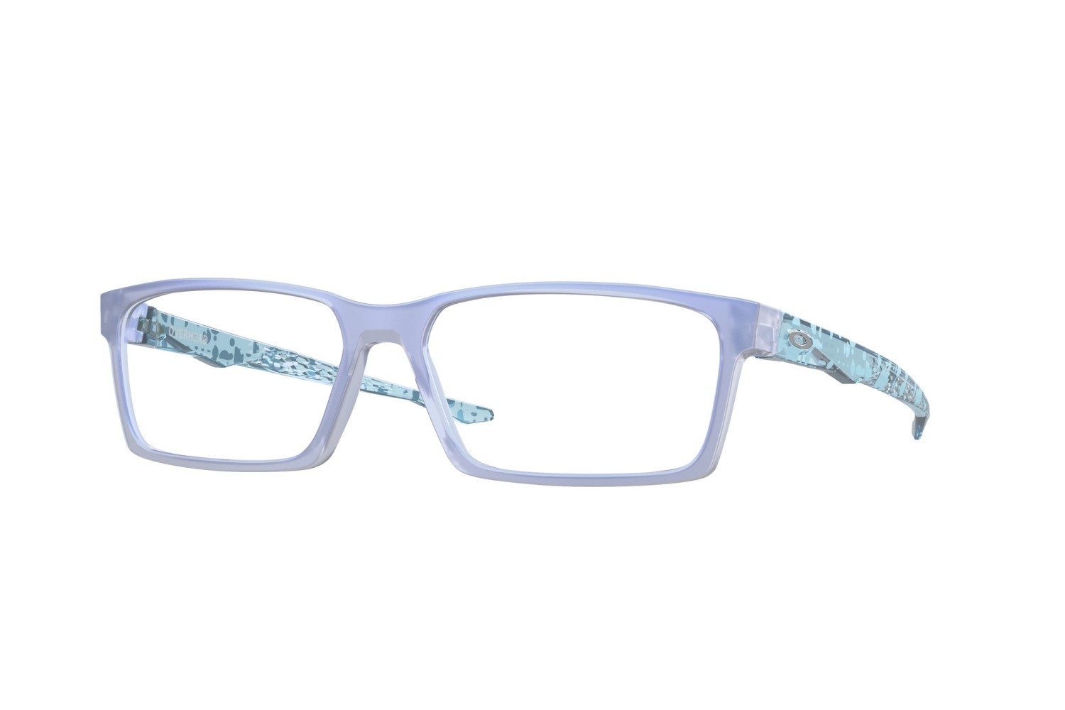 OAKLEY  - OVERHEAD - OX8060 - 806006 - 59