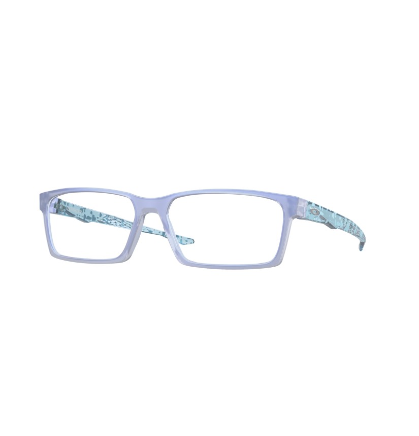 OAKLEY  - OVERHEAD - OX8060 - 806006 - 59