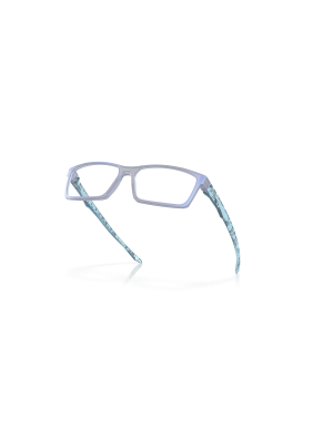 OAKLEY  - OVERHEAD - OX8060 - 806006 - 59 2