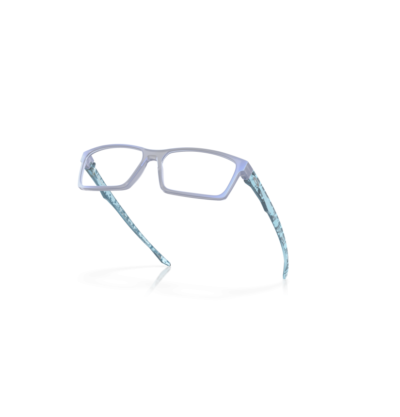 OAKLEY  - OVERHEAD - OX8060 - 806006 - 59