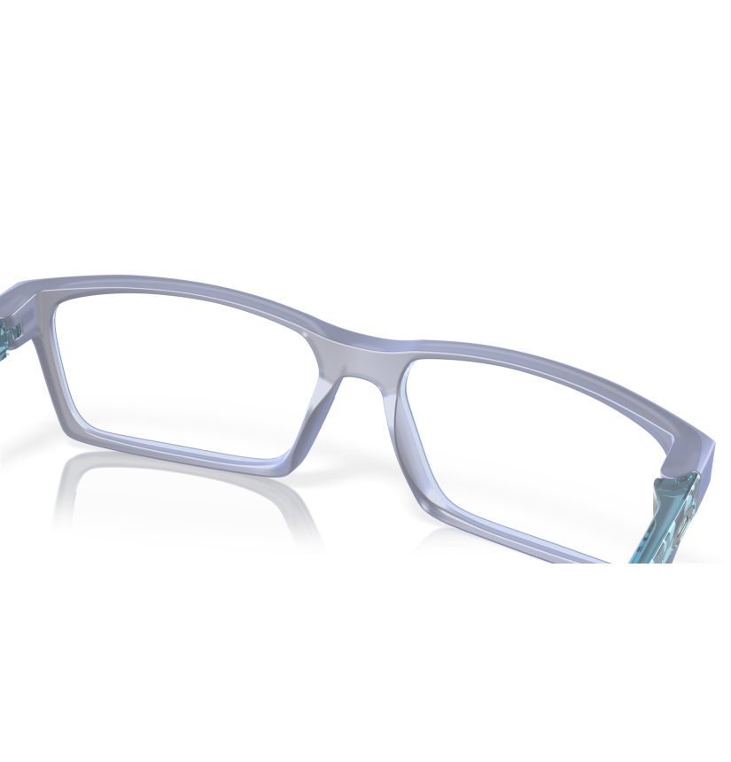 OAKLEY  - OVERHEAD - OX8060 - 806006 - 59