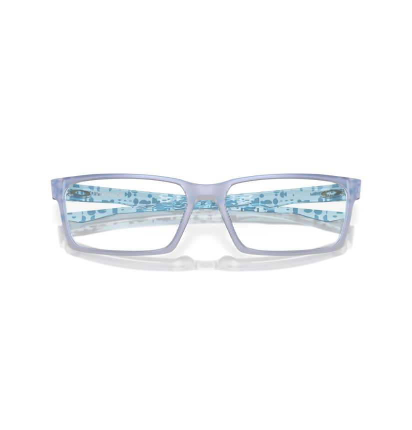 OAKLEY  - OVERHEAD - OX8060 - 806006 - 59