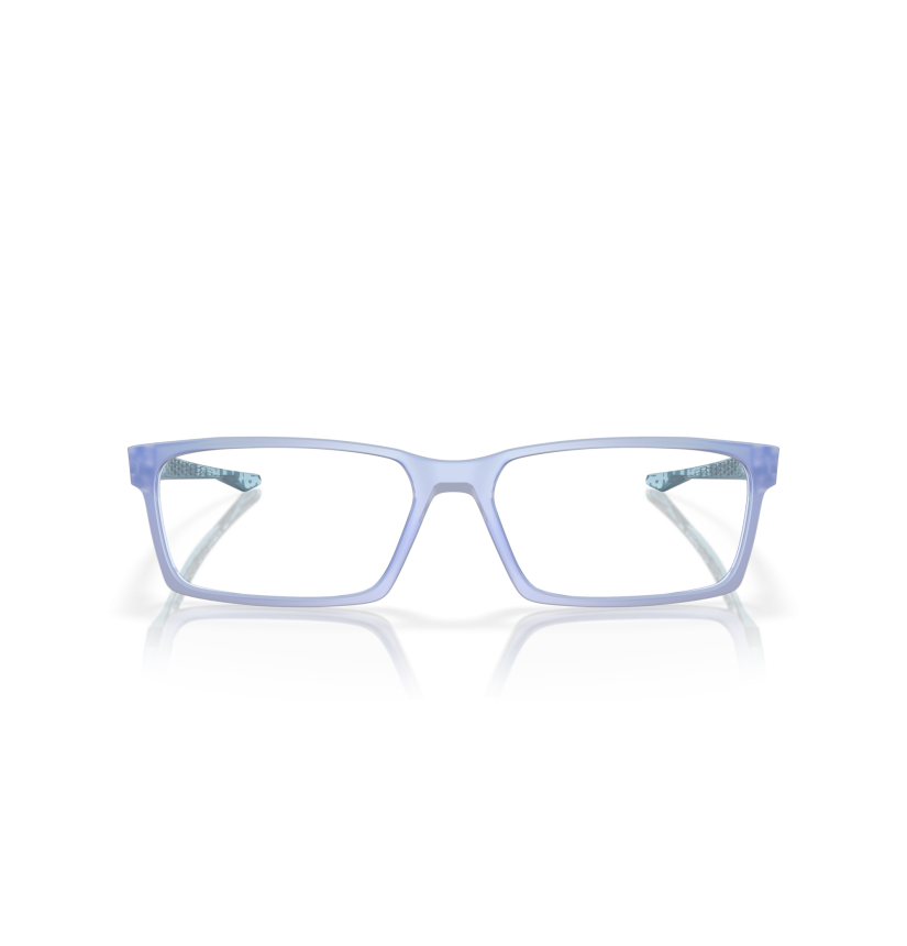 OAKLEY  - OVERHEAD - OX8060 - 806006 - 59
