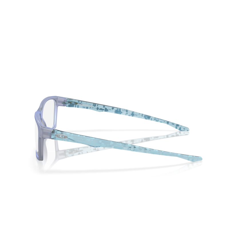 OAKLEY  - OVERHEAD - OX8060 - 806006 - 59