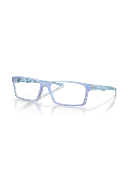 OAKLEY  - OVERHEAD - OX8060 - 806006 - 59
