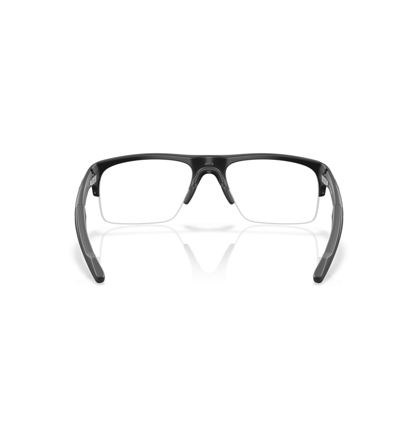OAKLEY - PLAZLINK - OX8061 - 806101 - 58