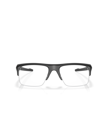 OAKLEY - PLAZLINK - OX8061 - 806101 - 58