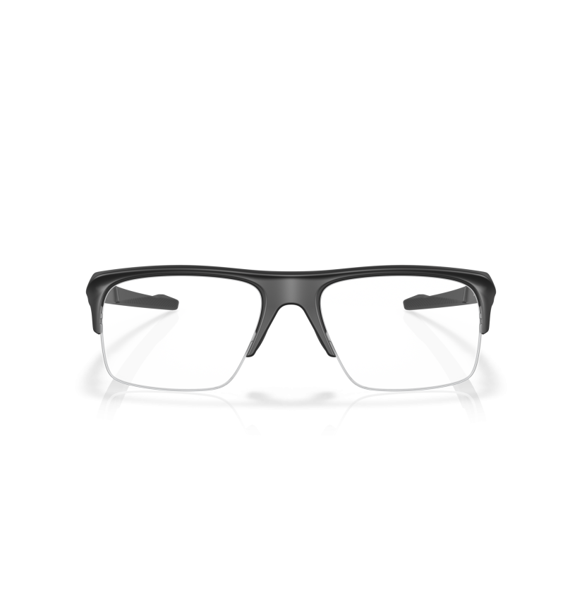 OAKLEY - PLAZLINK - OX8061 - 806101 - 58
