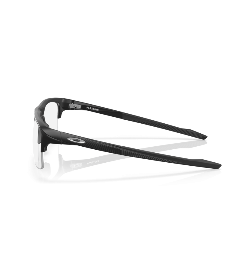 OAKLEY - PLAZLINK - OX8061 - 806101 - 58