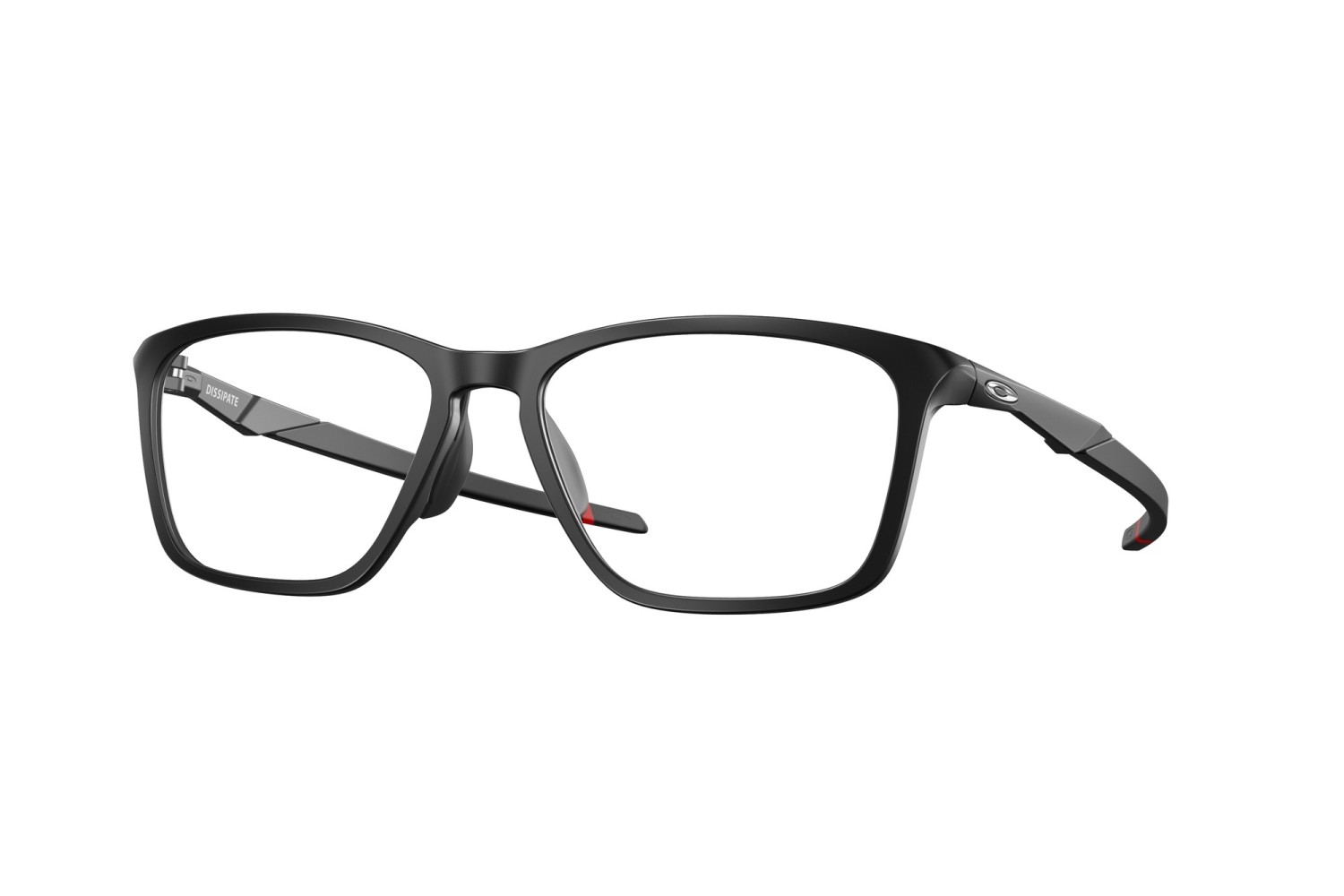 OAKLEY - DISSIPATE - OX8062D - 806201 - 57