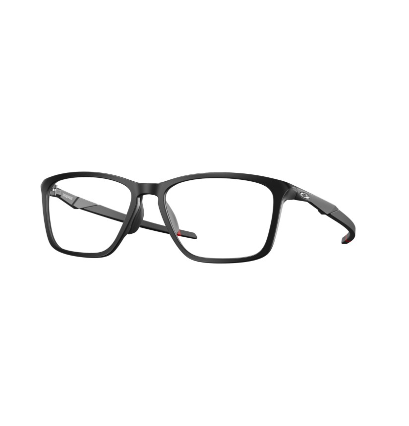 OAKLEY  - DISSIPATE - OX8062D - 806201 - 57