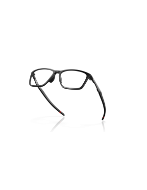 OAKLEY  - DISSIPATE - OX8062D - 806201 - 57 2