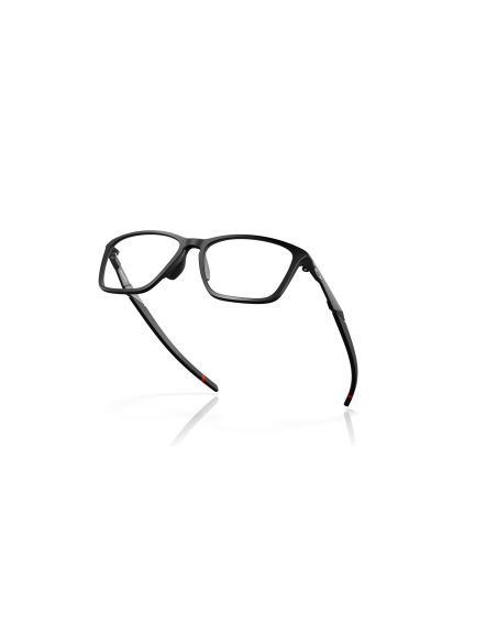 OAKLEY  - DISSIPATE - OX8062D - 806201 - 57