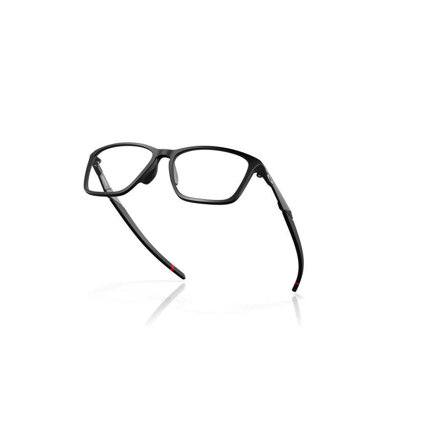 OAKLEY  - DISSIPATE - OX8062D - 806201 - 57
