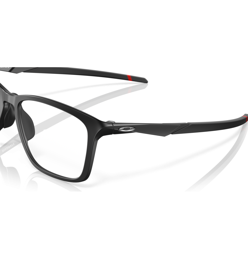 OAKLEY  - DISSIPATE - OX8062D - 806201 - 57