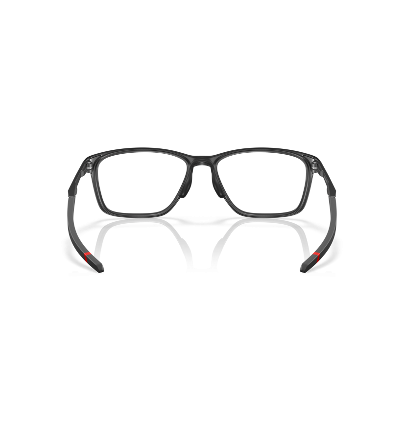 OAKLEY  - DISSIPATE - OX8062D - 806201 - 57