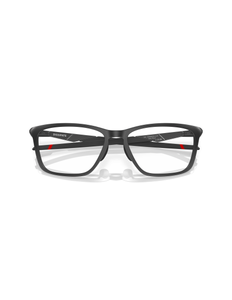 OAKLEY  - DISSIPATE - OX8062D - 806201 - 57