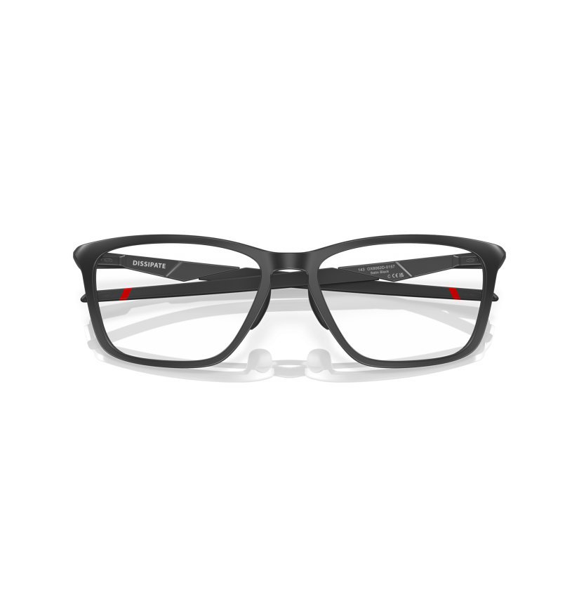 OAKLEY  - DISSIPATE - OX8062D - 806201 - 57