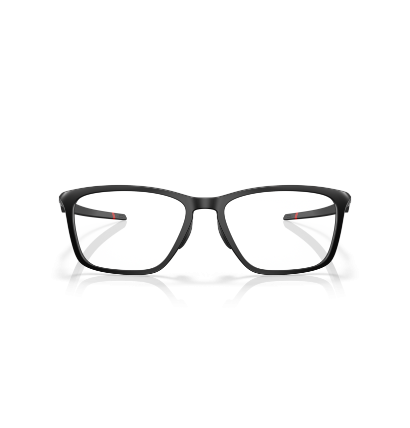 OAKLEY  - DISSIPATE - OX8062D - 806201 - 57