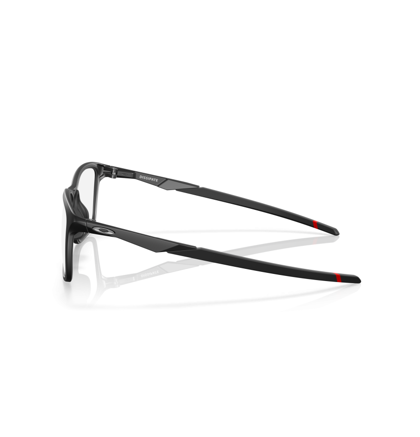 OAKLEY  - DISSIPATE - OX8062D - 806201 - 57