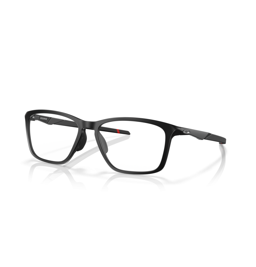 OAKLEY  - DISSIPATE - OX8062D - 806201 - 57