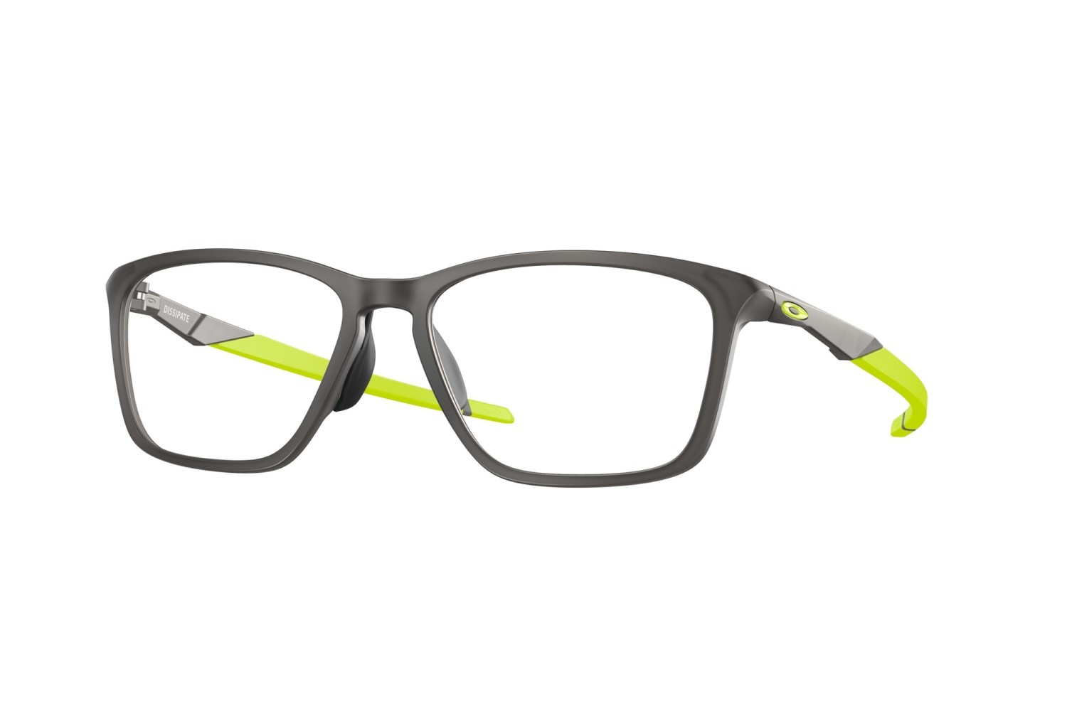OAKLEY  - DISSIPATE - OX8062D - 806202 - 57