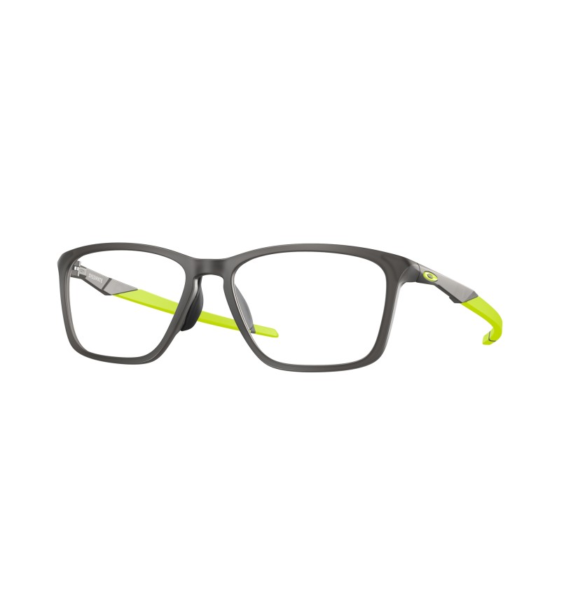 OAKLEY  - DISSIPATE - OX8062D - 806202 - 57
