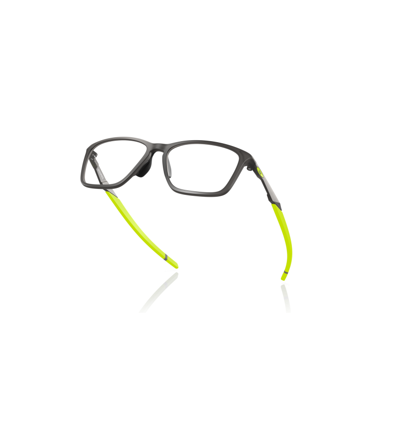 OAKLEY  - DISSIPATE - OX8062D - 806202 - 57