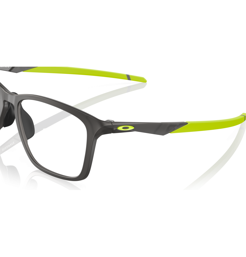 OAKLEY  - DISSIPATE - OX8062D - 806202 - 57